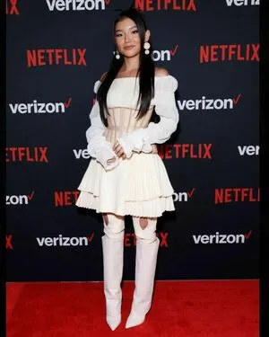 Kiawentiio OnlyFans Leaked Free Thumbnail Picture - #Hdl1KW1VSH