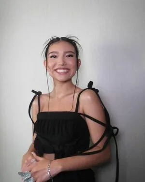 Kiawentiio OnlyFans Leaked Free Thumbnail Picture - #UElulVbD5e