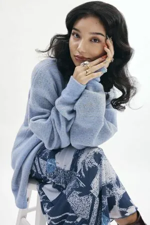 Kiawentiio OnlyFans Leaked Free Thumbnail Picture - #hfBJhGItsL