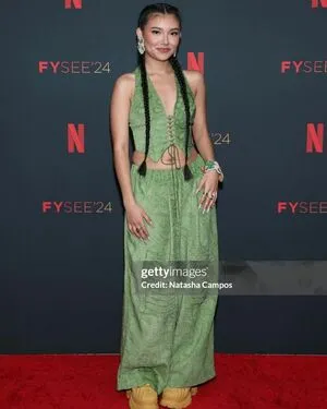 Kiawentiio OnlyFans Leaked Free Thumbnail Picture - #oClIAUgVQ4