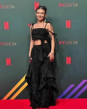 Kiawentiio OnlyFans Leaked Free Thumbnail Picture - #v0hGj2AIa4