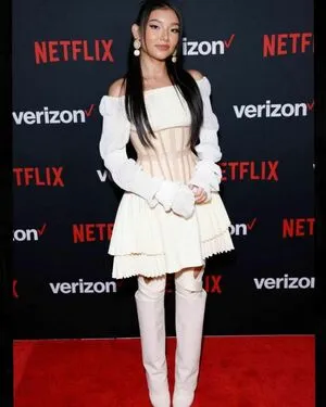 Kiawentiio OnlyFans Leaked Free Thumbnail Picture - #xYZ15GXTez