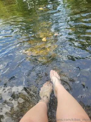 Kibas Mom OnlyFans Leaked Free Thumbnail Picture - #1Yo9Prketx