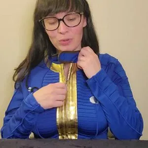 Kibas Mom OnlyFans Leaked Free Thumbnail Picture - #9cLZRaPnLw