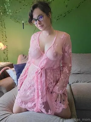 Kibas Mom OnlyFans Leaked Free Thumbnail Picture - #FpPMQahMTR