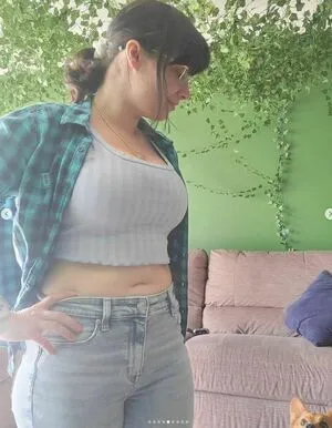 Kibas Mom OnlyFans Leaked Free Thumbnail Picture - #Zs6Bnn66n2