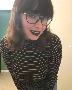 Kibas Mom OnlyFans Leaked Free Thumbnail Picture - #h9KDUH83R3