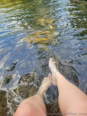 Kibas Mom OnlyFans Leaked Free Thumbnail Picture - #hWgiQ5cKDK
