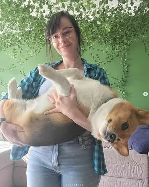 Kibas Mom OnlyFans Leaked Free Thumbnail Picture - #n8a7oYv1dH