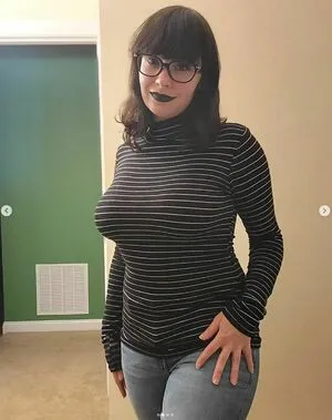 Kibas Mom OnlyFans Leaked Free Thumbnail Picture - #nmZ6YvkkWk