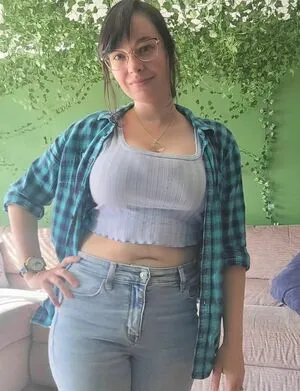 Kibas Mom OnlyFans Leaked Free Thumbnail Picture - #ryMshZiekw