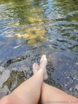 Kibas Mom OnlyFans Leaked Free Thumbnail Picture - #twf4yFUcbU