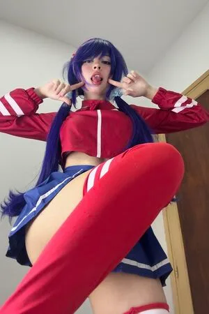 Kibbel OnlyFans Leaked Free Thumbnail Picture - #06GyLIZlVr