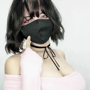 Kibbel OnlyFans Leaked Free Thumbnail Picture - #2PljSFZdgC