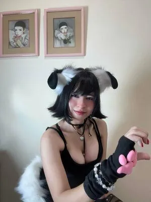 Kibbel OnlyFans Leaked Free Thumbnail Picture - #TzcvNZJQlT