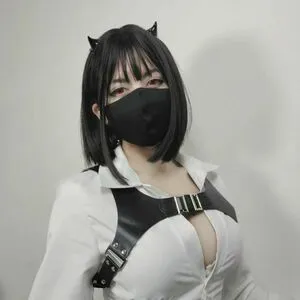 Kibbel OnlyFans Leaked Free Thumbnail Picture - #m2mMx9mjdI