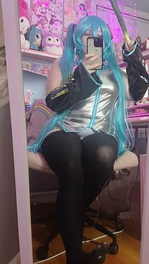 Kibbiekab OnlyFans Leaked Free Thumbnail Picture - #4DmJzq9ALF