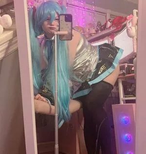 Kibbiekab OnlyFans Leaked Free Thumbnail Picture - #nBgvGJo045