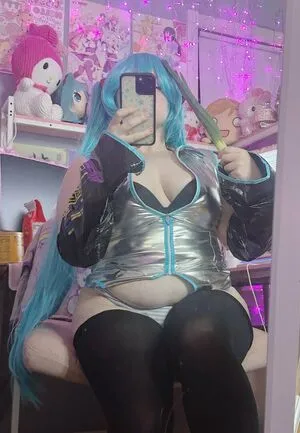 Kibbiekab OnlyFans Leaked Free Thumbnail Picture - #uRrovIr9G8