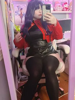 Kibbiekab OnlyFans Leaked Free Thumbnail Picture - #zN0l7pRvhv