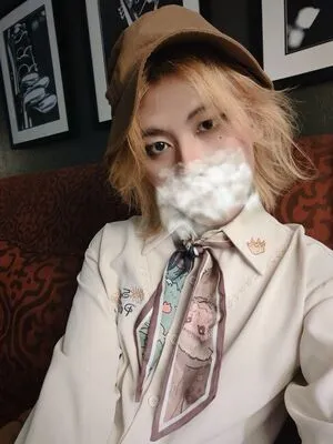 Kibblecloud OnlyFans Leaked Free Thumbnail Picture - #14BubIB00n