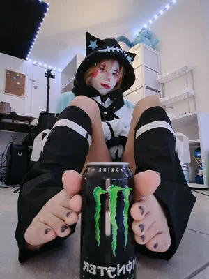 Kibblecloud OnlyFans Leaked Free Thumbnail Picture - #22iUMnbxWm