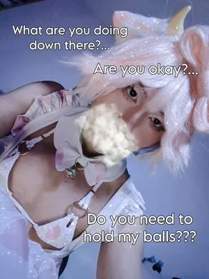 Kibblecloud OnlyFans Leaked Free Thumbnail Picture - #4IDtVO4tgi