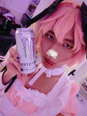 Kibblecloud OnlyFans Leaked Free Thumbnail Picture - #7KeMvpGSmI