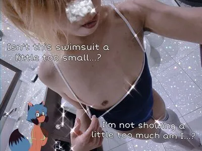 Kibblecloud OnlyFans Leaked Free Thumbnail Picture - #8cgzifgm8u