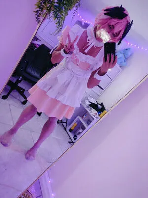 Kibblecloud OnlyFans Leaked Free Thumbnail Picture - #AYQHfO2IvD