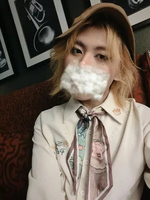 Kibblecloud OnlyFans Leaked Free Thumbnail Picture - #AuwKvEIju1