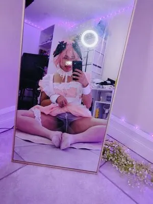 Kibblecloud OnlyFans Leaked Free Thumbnail Picture - #FZJgOiKAhu