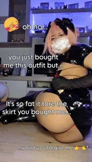 Kibblecloud OnlyFans Leaked Free Thumbnail Picture - #I8qxqlYvCl