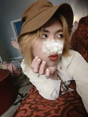 Kibblecloud OnlyFans Leaked Free Thumbnail Picture - #KiOeCptVz4