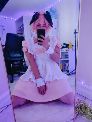 Kibblecloud OnlyFans Leaked Free Thumbnail Picture - #VIApSmLlDR