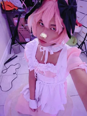 Kibblecloud OnlyFans Leaked Free Thumbnail Picture - #VtmGTHMyXo