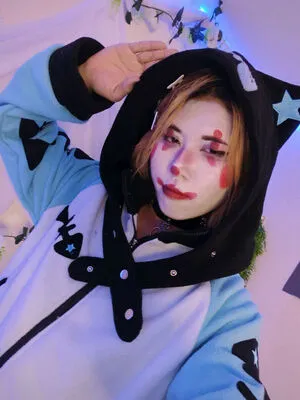 Kibblecloud OnlyFans Leaked Free Thumbnail Picture - #ZuQCWm2d6I