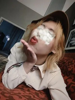 Kibblecloud OnlyFans Leaked Free Thumbnail Picture - #bxTr72h8D7