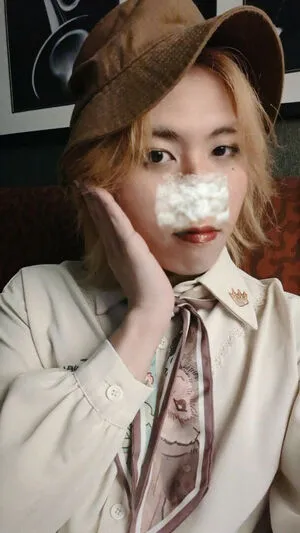 Kibblecloud OnlyFans Leaked Free Thumbnail Picture - #dhMLiirJZP