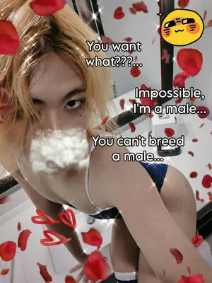 Kibblecloud OnlyFans Leaked Free Thumbnail Picture - #jL2DcQxuC5