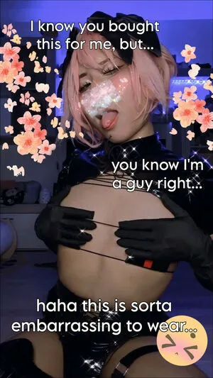 Kibblecloud OnlyFans Leaked Free Thumbnail Picture - #oAZsrAY45b