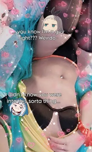 Kibblecloud OnlyFans Leaked Free Thumbnail Picture - #oifdDvYUJl