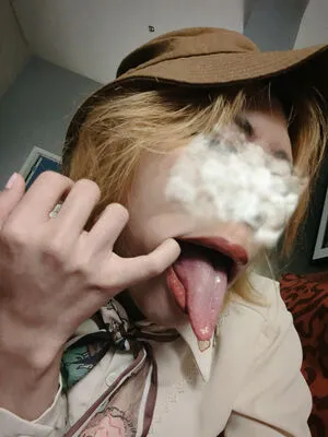 Kibblecloud OnlyFans Leaked Free Thumbnail Picture - #s2IPDIoCLC