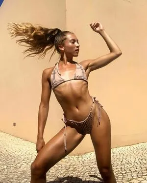 Kiby Akindeinde OnlyFans Leaked Free Thumbnail Picture - #OCQIrCWfF1