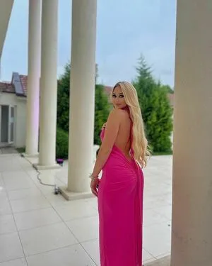 Kicaa Kristina Stani OnlyFans Leaked Free Thumbnail Picture - #1Njgg7Ntzh