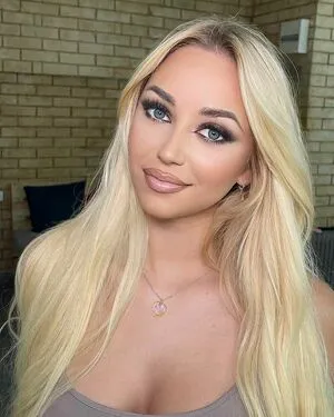 Kicaa Kristina Stani OnlyFans Leaked Free Thumbnail Picture - #BtNdjv0wD9