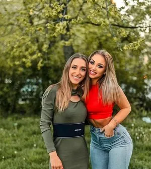 Kicaa Kristina Stani OnlyFans Leaked Free Thumbnail Picture - #CDl8PfGChk