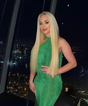 Kicaa Kristina Stani OnlyFans Leaked Free Thumbnail Picture - #Ck2gjPv3FF