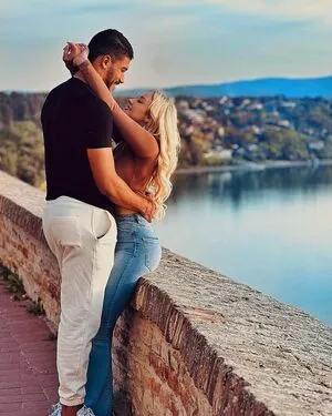 Kicaa Kristina Stani OnlyFans Leaked Free Thumbnail Picture - #P109VzKWKW