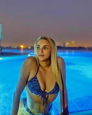 Kicaa Kristina Stani OnlyFans Leaked Free Thumbnail Picture - #SoPHJHr3Gm